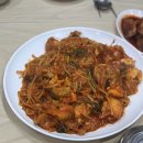 아구회센타 이미지