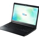 TG엔터테인먼트 이미지