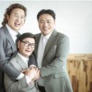 스튜디오해란