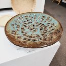 크리점빵 이미지