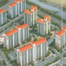 소만주공아파트 이미지