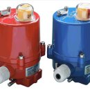 (주)한성이엔지 이미지