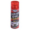 일신상사 - 목포시 안장산로21번길 13 | 일신상사