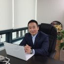 앱큐브(주) 이미지