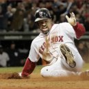 더 스틸 이미지