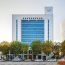 삼성생명 사당빌딩 서울신문