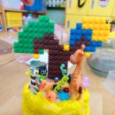 석사초등학교 이미지