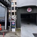 호텔드레 이미지