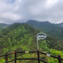 파스타맛있노 이미지