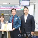 도안동로 이미지