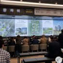 방배그랑자이 이미지