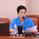 김인섭의원 이미지