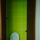 올레브릿지하우스 이미지