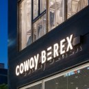 코웨이 광주 직영점 이미지