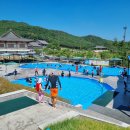 화랑마을 이미지