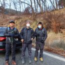원주굽이길 3코스 회촌달맞이길 | 회촌달맞이길(원주굽이길3코스)에서 자폐인 사랑