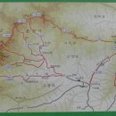 봉화체육사