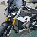 R 스크린 이미지