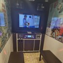 달려라토끼코인노래연습장 이미지