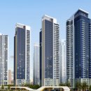 한라토건(주) 이미지