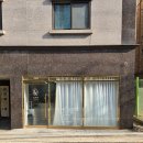 중랑구 망우로55길 이미지