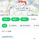 신풍세차장 | 영등포구 주유소 s-oil 성락주유소, 세차장; 주유+기계자동세차