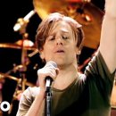 Bryan Adams - Heaven (Live At Wembley 1996) 이미지