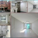 공산동행정복지센터 이미지