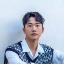 마이프라이빗컴퍼니 이미지