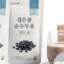 바디랩 이미지
