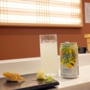 종로-종로-종로-종-213 이미지