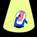 그니까 숙 말은 게이 더 알고 싶어 공이 sin음해 U Hoo 수가 sin음해 U Hoo 입술이 말라도 sin음은 내야겠어 Baby 박 이미지