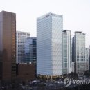 에이아이에이생명보험주식회사 이미지