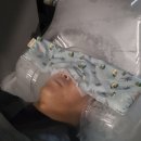 에이원케어메디컬 | 대구 피부관리 에이윈뷰티그룹 대구본점 헤드스파 솔직후기