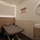 공덕한의원 이미지