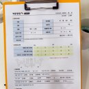 커몬댕댕 광주애견유치원&애견호텔 이미지