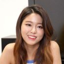 GOODLUCK - 청주시 상당구 상당로59번길 12-10 | GOODLUCK