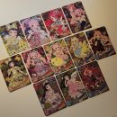 새롬코리아 | Won't you help me sober up?