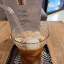 민남성헤어샵
