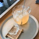 오빠찻집 | [경주/황리단길] 유호재티룸 - 경주 찻집! 황리단길 금리단길 조용한 카페 (예약 방법 안내)