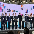 남서울광고기획 이미지