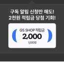 GSSHOP - 성남시 분당구 판교역로 166 | GSSHOP