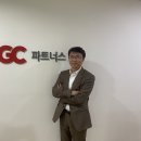 그린투자파트너스