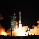 누리산업 이미지