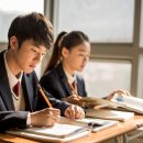 다인중학교 이미지