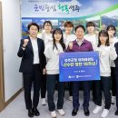 효자¡태권도 이미지