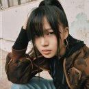 픽스(FIX) 이미지