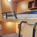 조이호텔잠자리 이미지