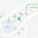 한성몰남양주점크록스 이미지