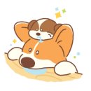 예가참치 - 서구 풍암신흥로 84 | 예가참치